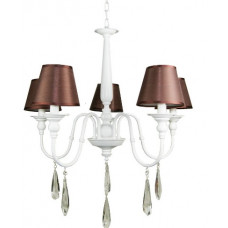 Люстра WunderLicht MB1004-45