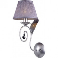Бра Wunderlicht NT9500-01W