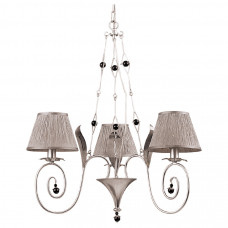Люстра Wunderlicht NT9500-03
