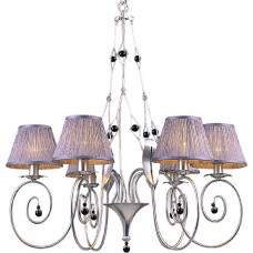 Люстра Wunderlicht NT9500-06