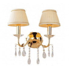 Бра Wunderlicht NT9889-02W