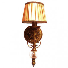Бра Wunderlicht NT9901-01W
