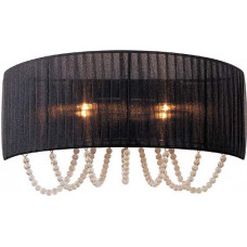 Бра Wunderlicht NT9928-02W-CH