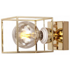 Стельові світильники WunderLicht WL-C3282-1K58G