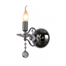 Бра Wunderlicht WL13462-1 CH