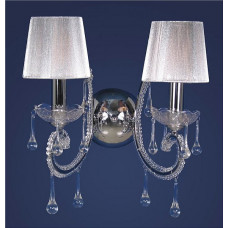 Бра Wunderlicht WL63583-2CH