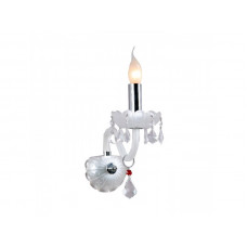 Бра Wunderlicht WL7330-1CH