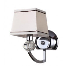 Бра WunderLicht WT1175-11ECH