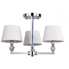 Люстра WunderLicht WT1176-43ECH