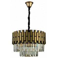 Люстра Wunderlicht K5466-48