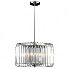 Люстра Wunderlicht K5520-45