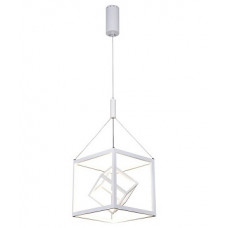 Люстра Wunderlicht J9556-31