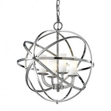 Люстра Wunderlicht BR6017-44