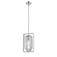 Люстра Wunderlicht BR6707-31