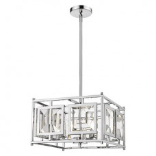 Люстра Wunderlicht BR7015-45