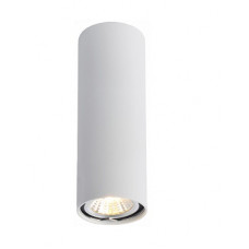Точковий світильник Wunderlicht IL43150W