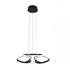 Люстра Wunderlicht J9167-31