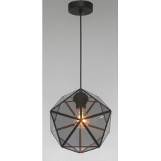 Подвесной светильник Wunderlicht YW3182-P1A