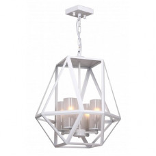 Люстра Wunderlicht WLC1334-31W