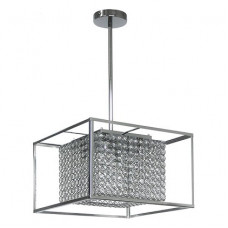 Люстра Wunderlicht YW1305-44
