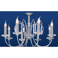 Люстра Wunderlicht WL61258-8CH