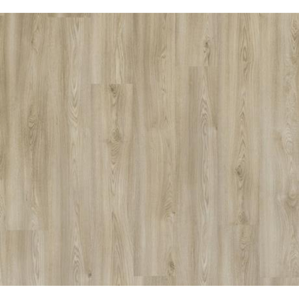 Вінілова плитка Berry Alloc PURE Click 55 Columbian Oak 693M