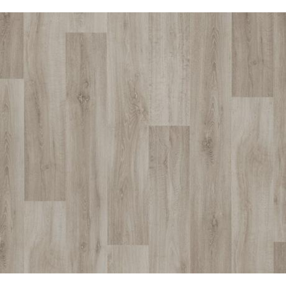 Вінілова плитка Berry Alloc PURE Click 55 Lime Oak 939S