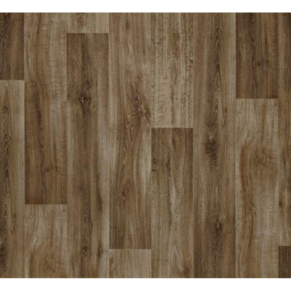 Вінілова плитка Berry Alloc PURE Click 55 Lime Oak 966D