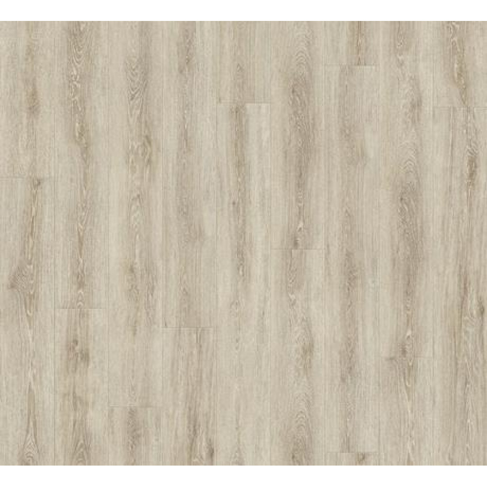 Виниловая плитка Berry Alloc PURE Click 55 Toulon Oak 236L