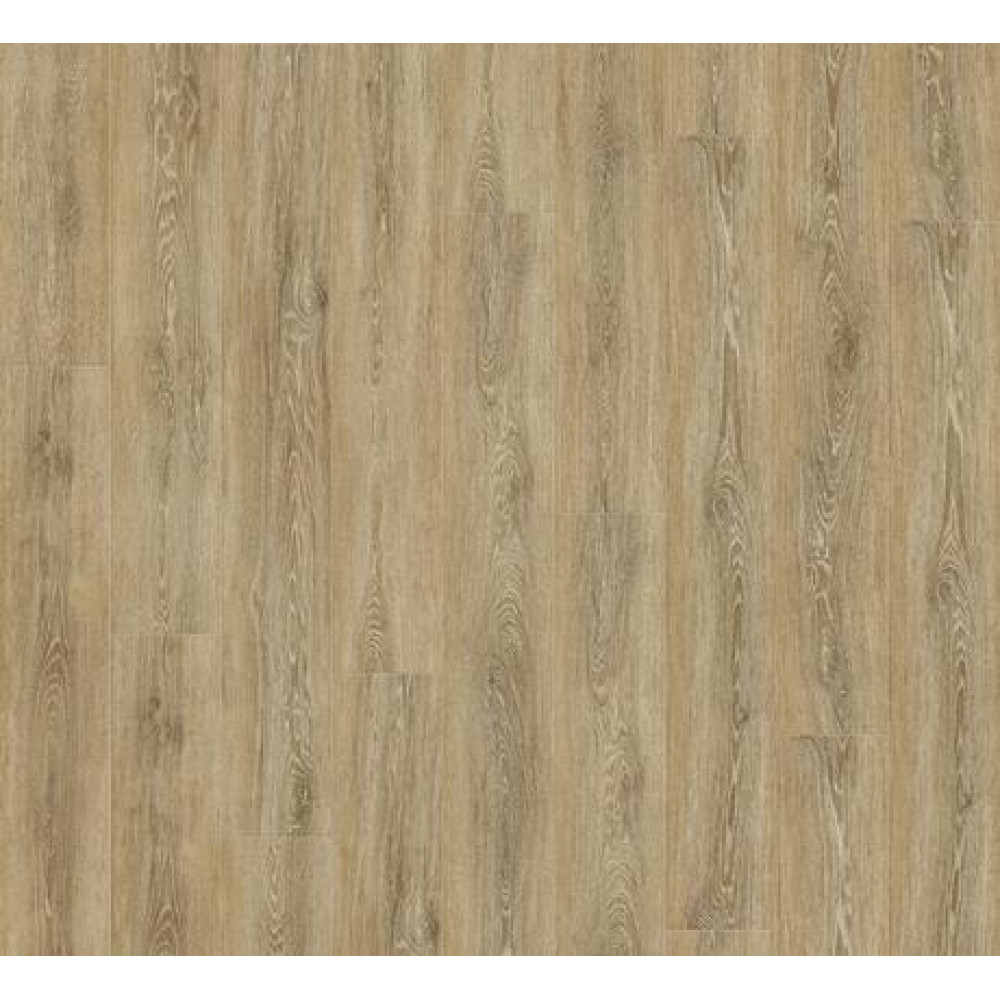 Виниловая плитка Berry Alloc PURE Click 55 Toulon Oak 293M