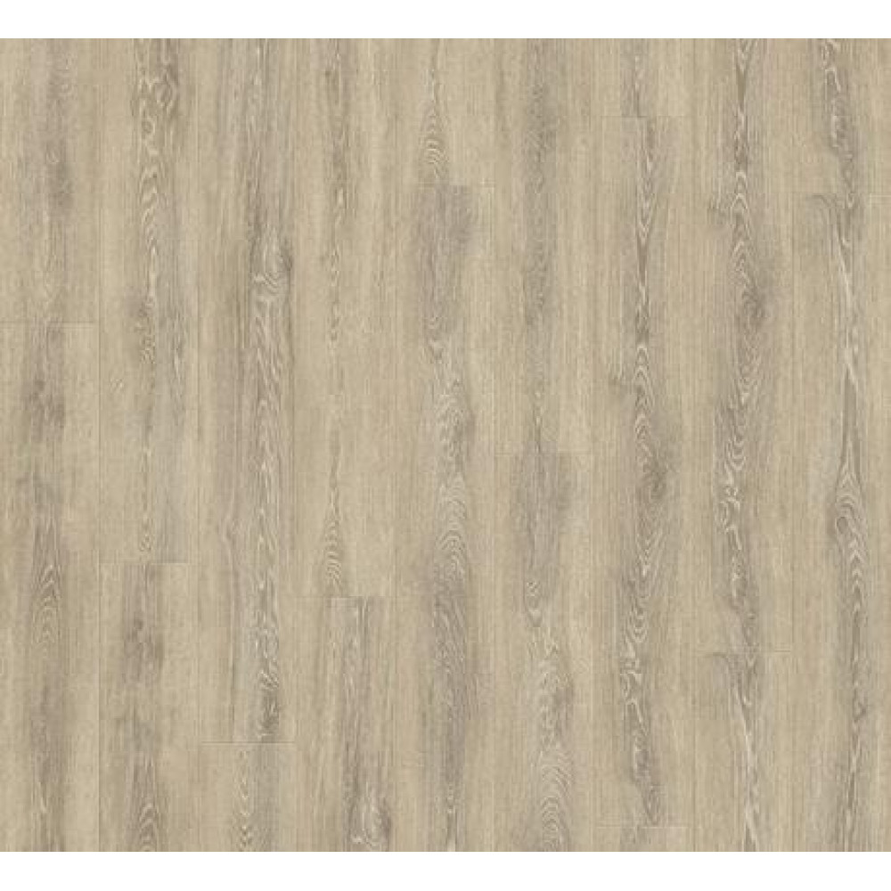 Вінілова плитка Berry Alloc PURE Click 55 Toulon Oak 619L