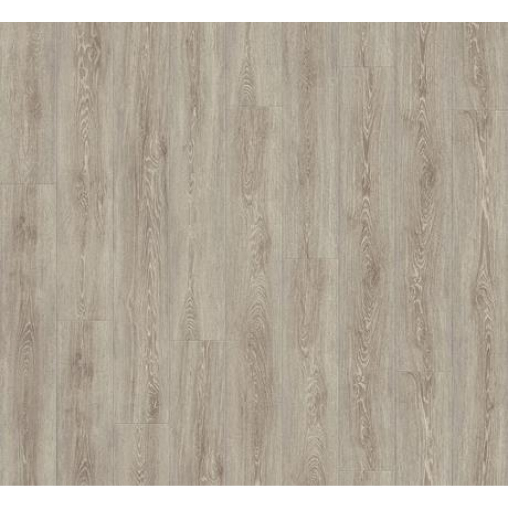 Виниловая плитка Berry Alloc PURE Click 55 Toulon Oak 936L