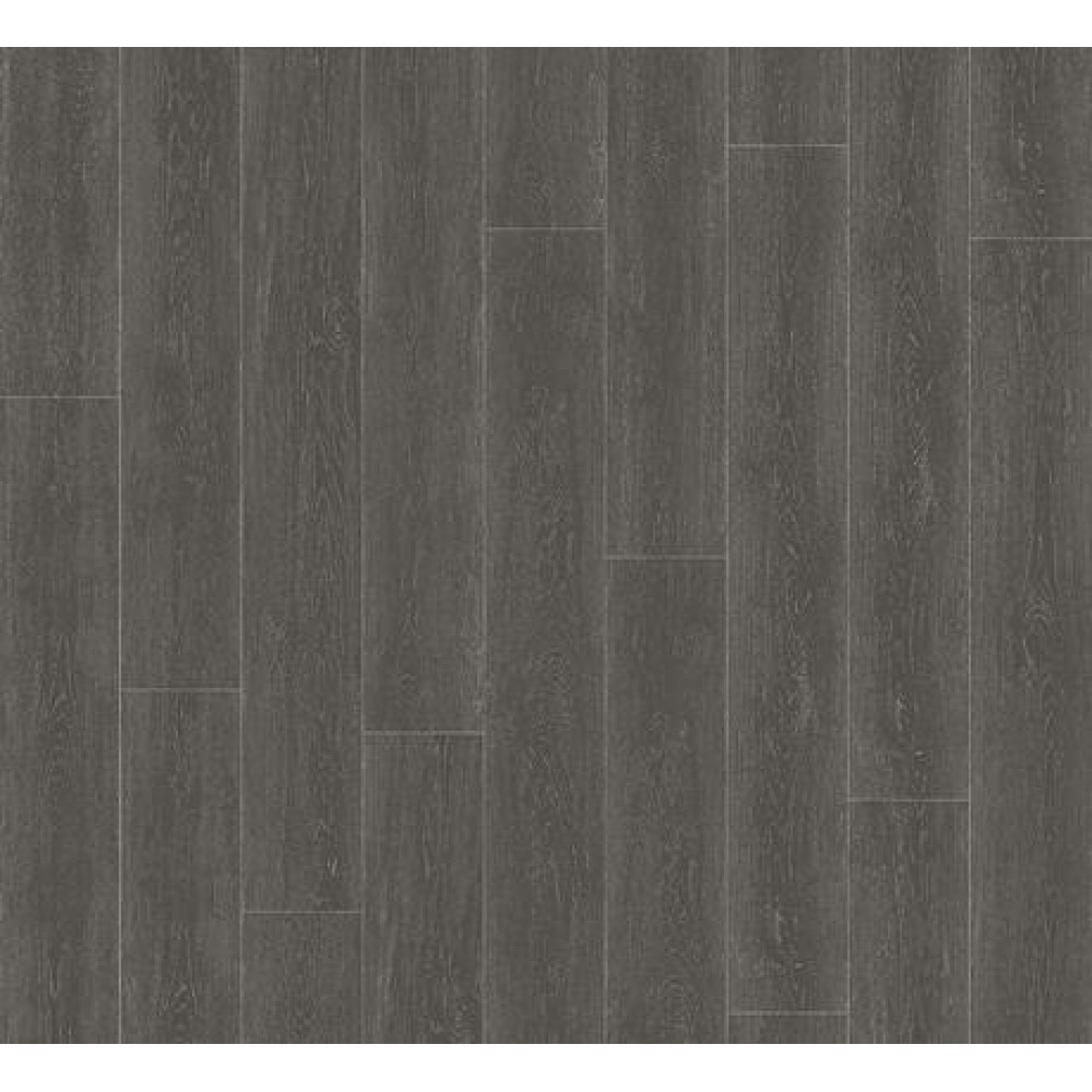 Вінілова плитка Berry Alloc PURE Click 55 Toulon Oak 999D
