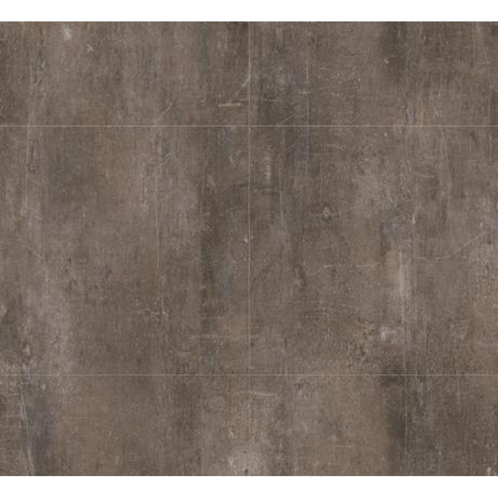 Вінілова плитка Berry Alloc PURE Click 55 Zinc 679M