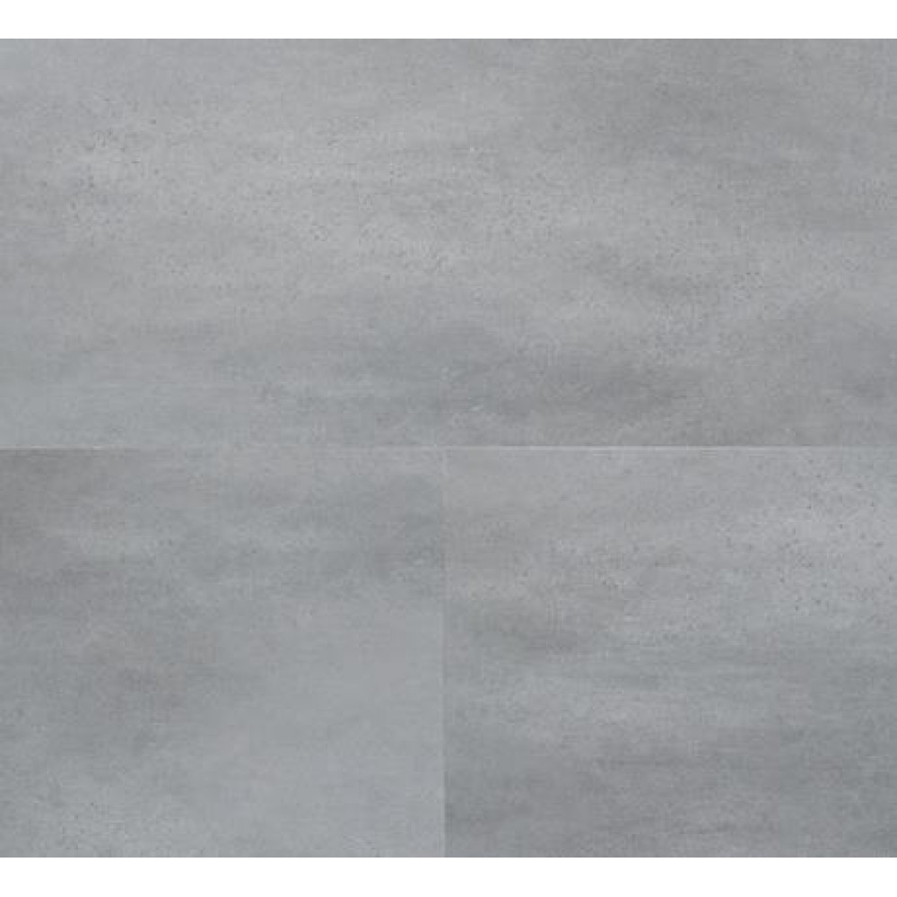 Виниловая плитка Berry Alloc SPIRIT PRO 55 CLICK COMFORT TILES Cement Grey
