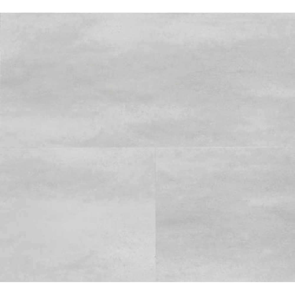 Виниловая плитка Berry Alloc SPIRIT PRO 55 CLICK COMFORT TILES Cement Light Grey