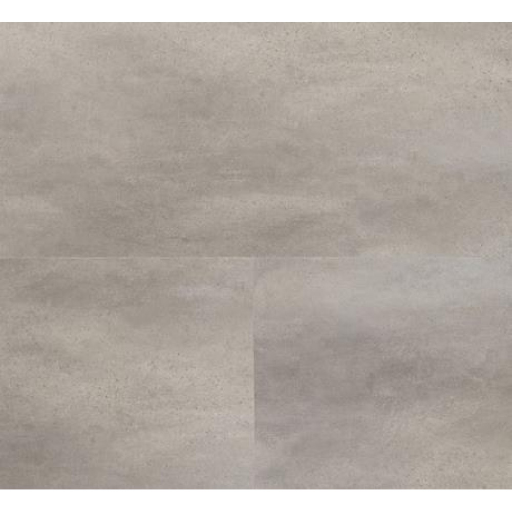 Виниловая плитка Berry Alloc SPIRIT PRO 55 CLICK COMFORT TILES Cement Taupe