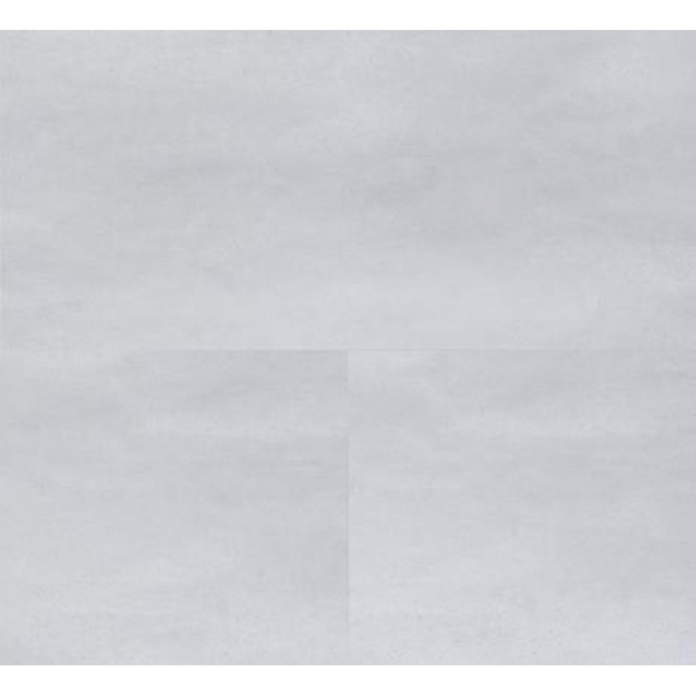Вінілова плитка Berry Alloc SPIRIT PRO 55 CLICK COMFORT TILES Cement White Grey