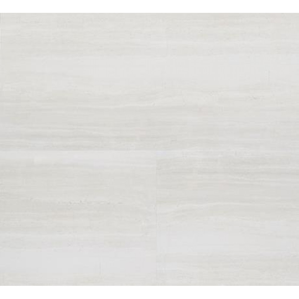 Виниловая плитка Berry Alloc SPIRIT PRO 55 CLICK COMFORT TILES Mineral Beige