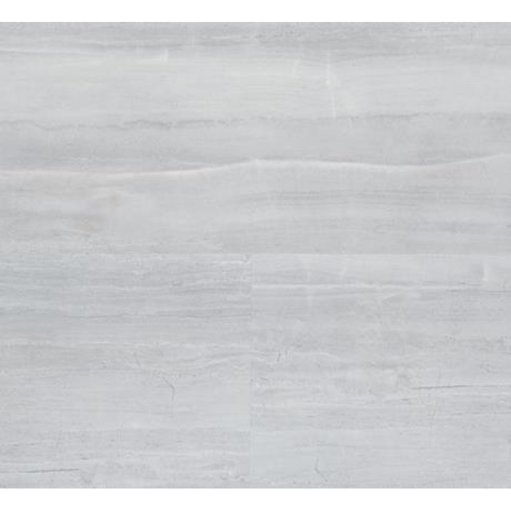 Вінілова плитка Berry Alloc SPIRIT PRO 55 CLICK COMFORT TILES Mineral Grey