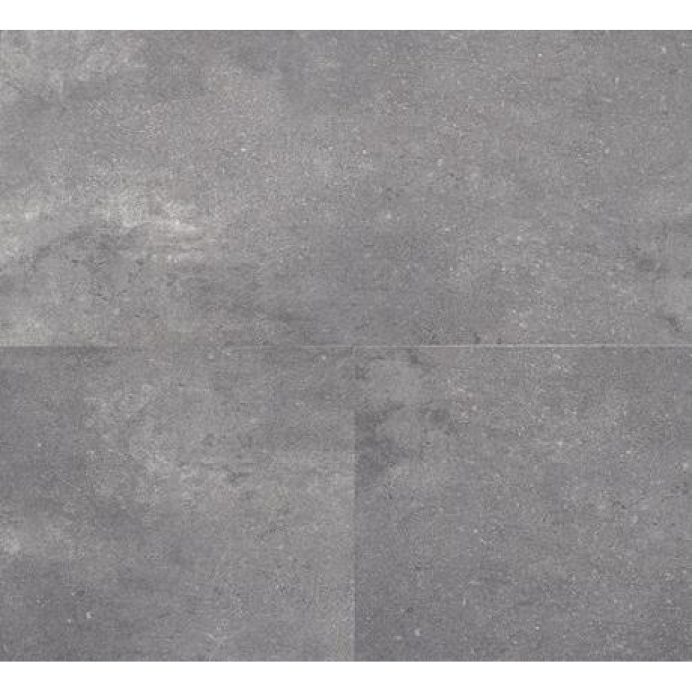 Вінілова плитка Berry Alloc SPIRIT PRO 55 CLICK COMFORT TILES Vulcano Dark Grey