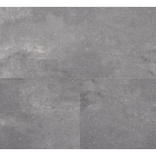 Вінілова плитка Berry Alloc SPIRIT PRO 55 CLICK COMFORT TILES Vulcano Dark Grey