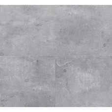 Вінілова плитка Berry Alloc SPIRIT PRO 55 CLICK COMFORT TILES Vulcano Grey