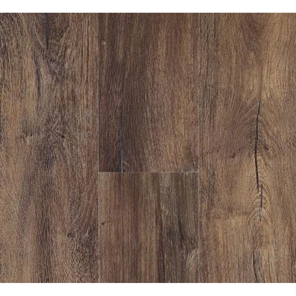 Виниловая плитка Berry Alloc Spirit Home Click Comfort 40 Planks Canyon Brown