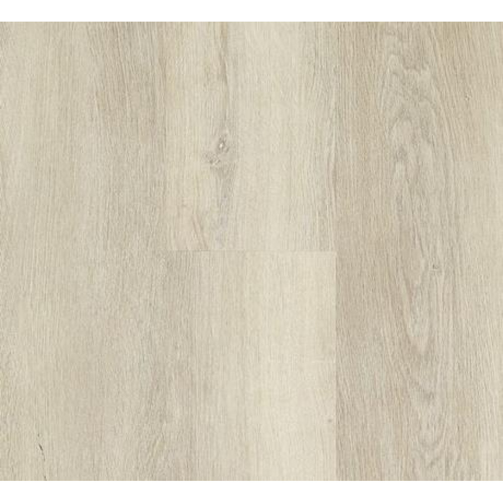 Вінілова плитка Berry Alloc Spirit Home Click 30