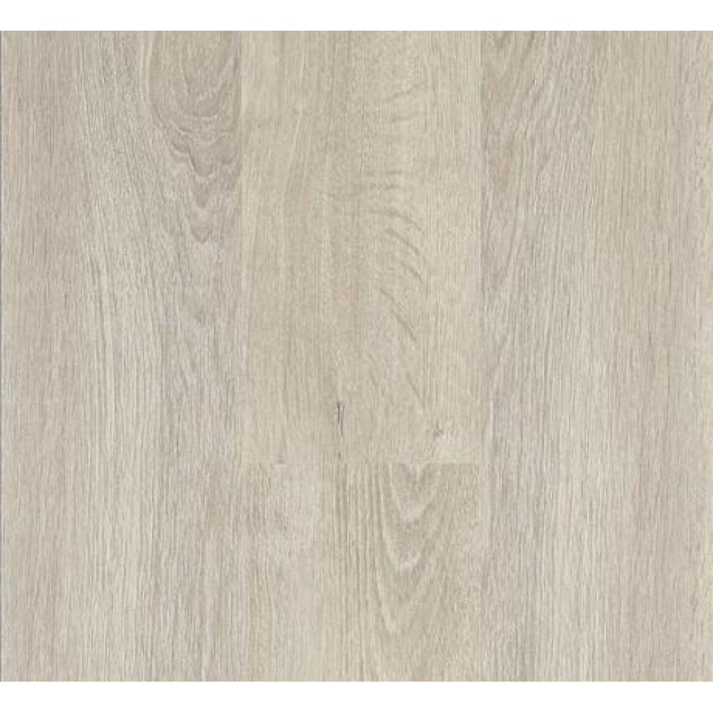 Вінілова плитка Berry Alloc Spirit Home Click 30