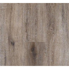Вінілова плитка Berry Alloc Spirit Home Click Comfort 40 Planks Mountain Brown