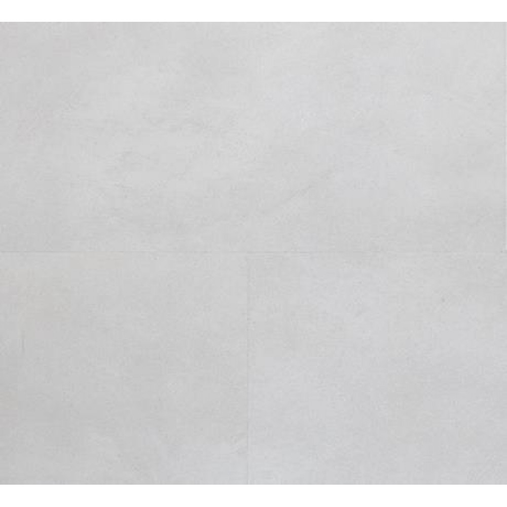 Вінілова плитка Berry Alloc Spirit Home Click Comfort 40 Tiles Concrete Beige