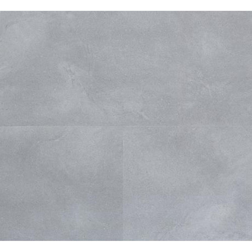 Вінілова плитка Berry Alloc Spirit Home Click Comfort 40 Tiles Concrete Grey
