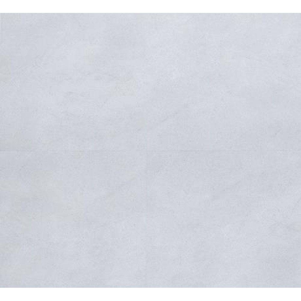 Вінілова плитка Berry Alloc Spirit Home Click Comfort 40 Tiles Concrete Light Grey